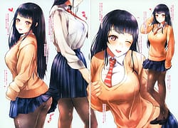 Page 6: 005.jpg | kanocos | View Page!