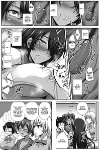 Page 10: 009.jpg | 関帝献身奉仕録 | View Page!