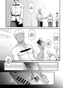 Page 6: 005.jpg | 騎士王のキモチイイ穴-オルタ- | View Page!
