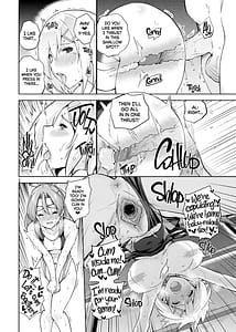 Page 9: 008.jpg | 競泳水着な瑞鳳ちゃんと浜風さんと。 | View Page!