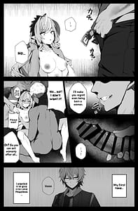 Page 5: 004.jpg | LOST SIGNAL | View Page!