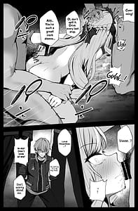 Page 7: 006.jpg | LOST SIGNAL | View Page!