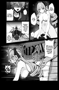 Page 9: 008.jpg | LOST SIGNAL | View Page!