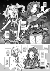 Page 4: 003.jpg | mOBSCENE | View Page!
