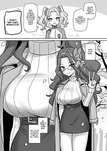 Page 5: 004.jpg | mOBSCENE | View Page!