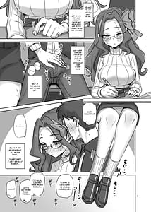 Page 7: 006.jpg | mOBSCENE | View Page!
