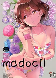 madocil / C99 | View Image!