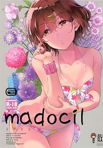 Page 1: 000.jpg | madocil | View Page!