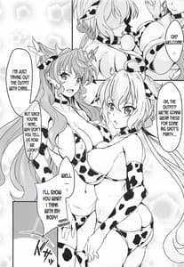 Page 3: 002.jpg | マリクリラバー | View Page!
