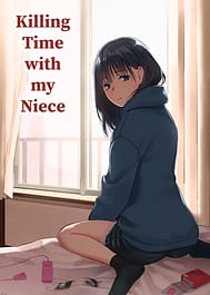 mei to himatsubushi / English Translated | View Image!