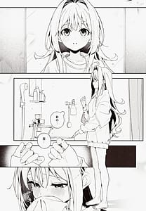Page 10: 009.jpg | melting snow -epilogue- | View Page!