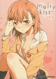 Page 1: 000.jpg | melty kiss | View Page!