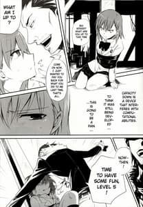 Page 8: 007.jpg | melty kiss | View Page!