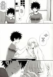 Page 14: 013.jpg | melty kiss | View Page!