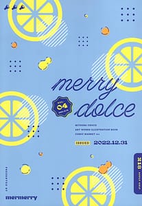 Page 14: 013.jpg | merry dolce 4 | View Page!