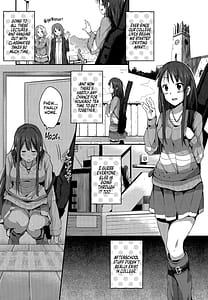 Page 3: 002.jpg | みおぺろ☆ | View Page!