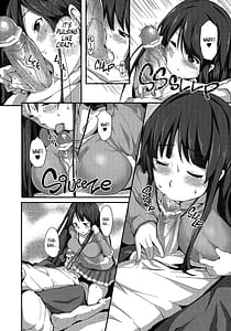 Page 6: 005.jpg | みおぺろ☆ | View Page!