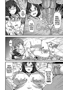 Page 13: 012.jpg | みおぺろ☆ | View Page!