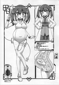 Page 16: 015.jpg | ミルタマゴ | View Page!