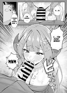 Page 9: 008.jpg | ミッション失敗案内ガイド | View Page!