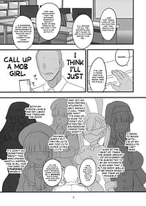 Page 2: 001.jpg | モブデリ | View Page!