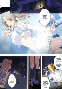 Page 2: 001.jpg | View Page!