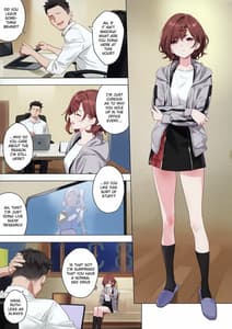Page 3: 002.jpg | View Page!