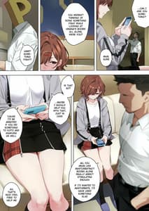 Page 4: 003.jpg | View Page!