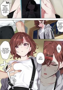Page 5: 004.jpg | View Page!