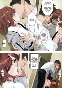 Page 6: 005.jpg | View Page!