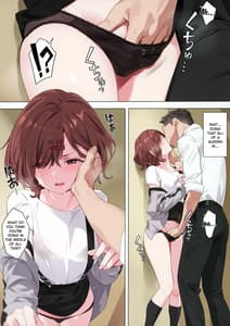 Page 7: 006.jpg | View Page!