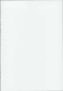 Page 2: 001.jpg | 夏、妻の選択 | View Page!