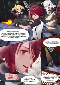 Page 3: 002.jpg | FALL OUT ANGEL | View Page!