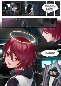 Page 4: 003.jpg | FALL OUT ANGEL | View Page!