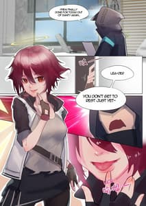 Page 7: 006.jpg | FALL OUT ANGEL | View Page!