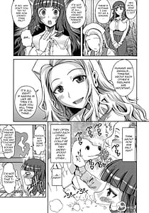 Page 4: 003.jpg | ononono | View Page!