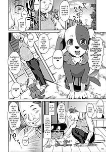 Page 5: 004.jpg | ononono | View Page!