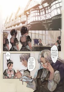 Page 2: 001.jpg | 橙色日光 | View Page!
