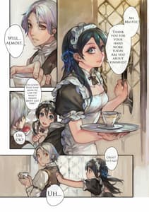 Page 3: 002.jpg | 橙色日光 | View Page!