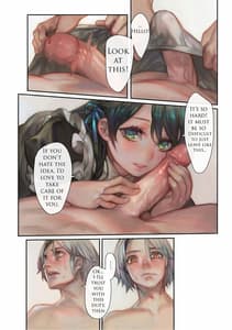 Page 6: 005.jpg | 橙色日光 | View Page!