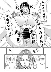 Page 9: 008.jpg | プールサイドで先生達と楽しんでます2 | View Page!
