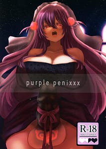 Page 1: 000.jpg | purple penixxx | View Page!