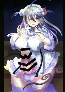 Page 9: 008.jpg | purple penixxx | View Page!