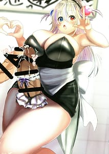 Page 13: 012.jpg | purple penixxx | View Page!