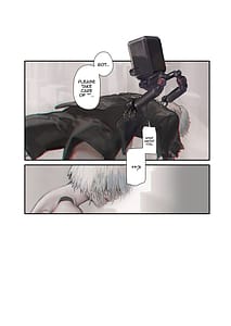 Page 2: 001.jpg | r：2B9S | View Page!