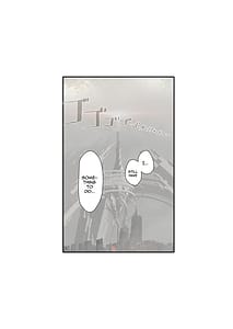 Page 3: 002.jpg | r：2B9S | View Page!