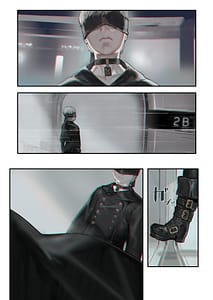 Page 4: 003.jpg | r：2B9S | View Page!