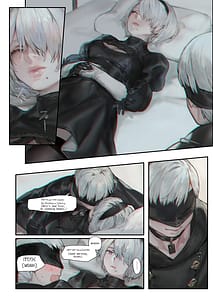 Page 5: 004.jpg | r：2B9S | View Page!