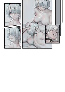 Page 16: 015.jpg | r：2B9S | View Page!