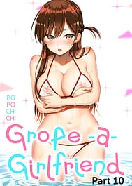 rental kanojo osawari shimasu 10 / C104 / English Translated | View Image!